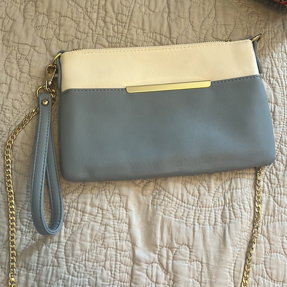 Charming Charlie Shoulder bag - Picture 2 of 4